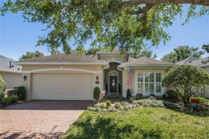 1385 ABBOT WAY, DELAND, FL 32724 - MLS#MFRO6329116