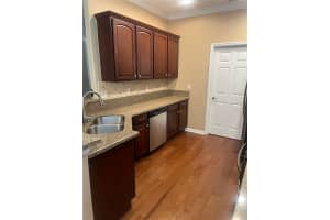 1385 ABBOT WAY, DELAND, FL 32724 - MLS#MFRO6329116