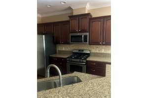 1385 ABBOT WAY, DELAND, FL 32724 - MLS#MFRO6329116
