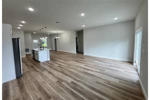 16463 55TH COURT ROAD, OCALA, FL 34473 - MLS#MFRO6329117