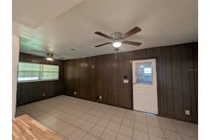 2907 SAM HICKS ROAD, PLANT CITY, FL 33567 - MLS#MFRO6329119