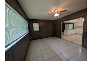 2907 SAM HICKS ROAD, PLANT CITY, FL 33567 - MLS#MFRO6329119