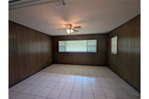 2907 SAM HICKS ROAD, PLANT CITY, FL 33567 - MLS#MFRO6329119