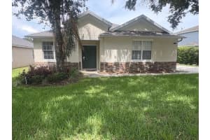 1787 SCRUB JAY ROAD, APOPKA, FL 32703 - MLS#MFRO6329120