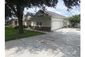 1787 SCRUB JAY ROAD, APOPKA, FL 32703 - MLS#MFRO6329120