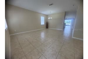 1787 SCRUB JAY ROAD, APOPKA, FL 32703 - MLS#MFRO6329120