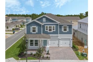 16235 Honey Harvest St, WINTER GARDEN