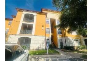 6169 Metrowest Blvd #307, ORLANDO