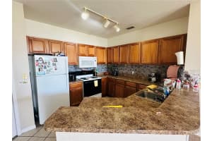 6169 METROWEST BOULEVARD, ORLANDO, FL 32835 - MLS#MFRO6329124