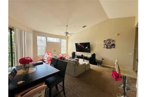 6169 METROWEST BOULEVARD, ORLANDO, FL 32835 - MLS#MFRO6329124