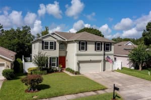 530 Carey Way, ORLANDO