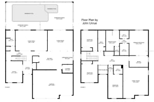 530 CAREY WAY, ORLANDO, FL 32825 - MLS#MFRO6329126