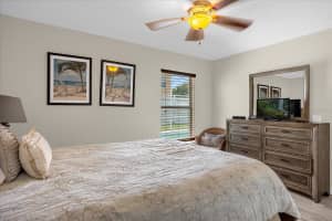 528 RESERVE DRIVE, DAVENPORT, FL 33896 - MLS#MFRO6329127