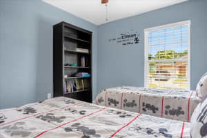 528 RESERVE DRIVE, DAVENPORT, FL 33896 - MLS#MFRO6329127