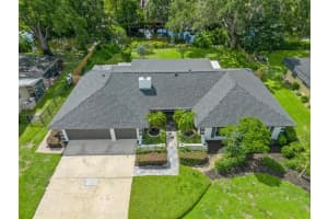 295 Spring Lake Hills Dr, ALTAMONTE SPRINGS
