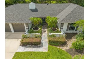 295 SPRING LAKE HILLS DRIVE, ALTAMONTE SPRINGS, FL 32714 - MLS#MFRO6329129