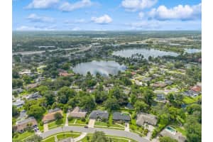 295 SPRING LAKE HILLS DRIVE, ALTAMONTE SPRINGS, FL 32714 - MLS#MFRO6329129