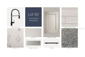 801 RIVER STONE TRAIL, SANFORD, FL 32771 - MLS#MFRO6329130