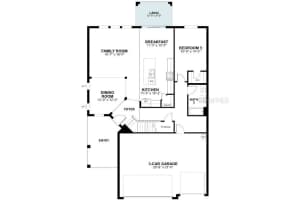 801 RIVER STONE TRAIL, SANFORD, FL 32771 - MLS#MFRO6329130