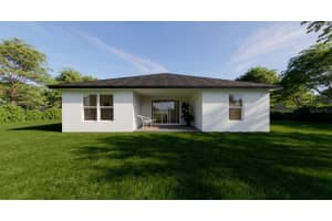 17061 SW 30TH AVENUE RD, OCALA, FL 34473 - MLS#MFRO6329132