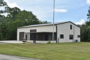 661 Harney Heights Rd, GENEVA