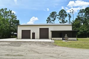 661 HARNEY HEIGHTS ROAD, GENEVA, FL 32732 - MLS#MFRO6329137