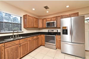 661 HARNEY HEIGHTS ROAD, GENEVA, FL 32732 - MLS#MFRO6329137