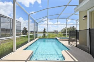 701 DROP SHOT DRIVE, DAVENPORT, FL 33896 - MLS#MFRO6329138