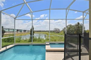 701 DROP SHOT DRIVE, DAVENPORT, FL 33896 - MLS#MFRO6329138