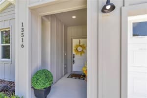 8787 127 AVENUE, DUNNELLON, FL 34432 - MLS#MFRO6329143