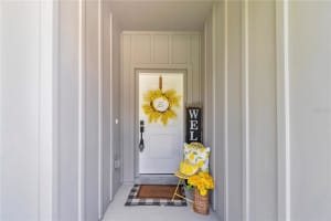 8787 127 AVENUE, DUNNELLON, FL 34432 - MLS#MFRO6329143