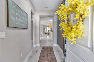 8787 127 AVENUE, DUNNELLON, FL 34432 - MLS#MFRO6329143