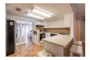 5334 DARTMOUTH ROAD, NEW PORT RICHEY, FL 34652 - MLS#MFRO6329146