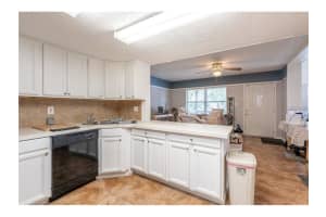 5334 DARTMOUTH ROAD, NEW PORT RICHEY, FL 34652 - MLS#MFRO6329146