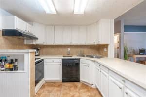 5334 DARTMOUTH ROAD, NEW PORT RICHEY, FL 34652 - MLS#MFRO6329146