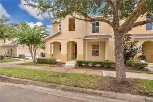 3009 AURIGA DRIVE, ORLANDO, FL 32828 - MLS#MFRO6329147
