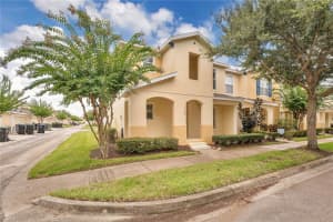 3009 AURIGA DRIVE, ORLANDO, FL 32828 - MLS#MFRO6329147