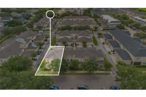 3009 AURIGA DRIVE, ORLANDO, FL 32828 - MLS#MFRO6329147