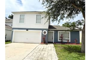4770 Elena Way, MELBOURNE