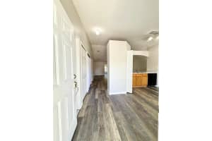 4770 ELENA WAY, MELBOURNE, FL 32934 - MLS#MFRO6329148