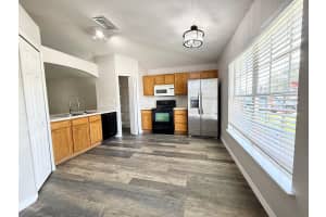 4770 ELENA WAY, MELBOURNE, FL 32934 - MLS#MFRO6329148