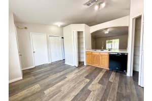 4770 ELENA WAY, MELBOURNE, FL 32934 - MLS#MFRO6329148