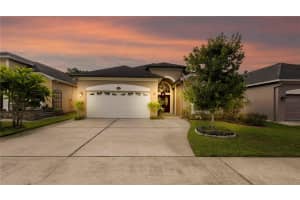 935 EKANA GREEN COURT, OVIEDO, FL 32765 - MLS#MFRO6329149