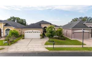 935 EKANA GREEN COURT, OVIEDO, FL 32765 - MLS#MFRO6329149