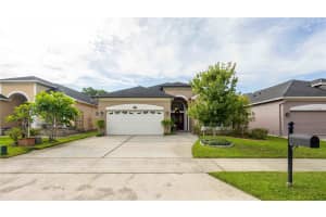 935 EKANA GREEN COURT, OVIEDO, FL 32765 - MLS#MFRO6329149