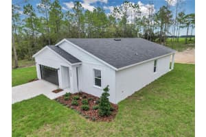 3207 IVY PLACE, DUNNELLON, FL 34431 - MLS#MFRO6329151