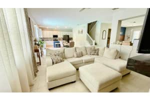 14748 TULLAMORE LOOP, WINTER GARDEN, FL 34787 - MLS#MFRO6329152