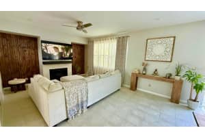 14748 TULLAMORE LOOP, WINTER GARDEN, FL 34787 - MLS#MFRO6329152
