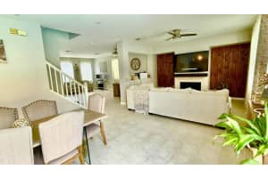 14748 TULLAMORE LOOP, WINTER GARDEN, FL 34787 - MLS#MFRO6329152