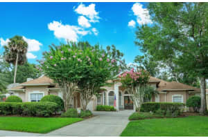 5437 Maple Ridge Ct, SANFORD